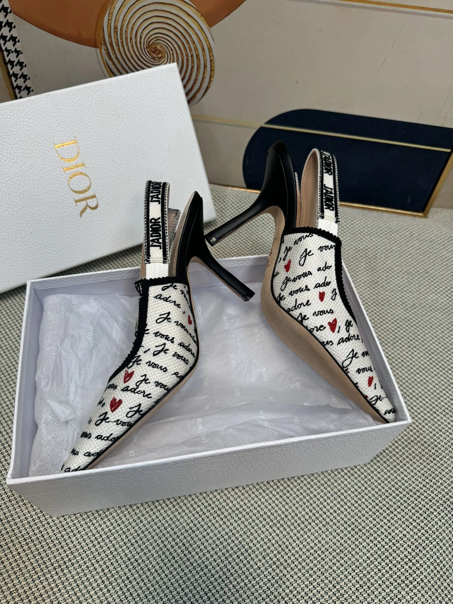 COCO-- 4ior KCP867JVY_S19W Heel height：9.5CM sheepskin item:D-X000J2220